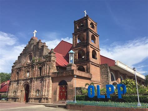 tourist spots in cauayan city|THE 5 BEST Tourist Spots in Cauayan City 2024 (with Photos).